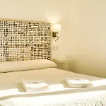 Casa La By Aloga - Primera Planta Con Jardin Finisterre