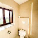 Lejlighed Casa La By Aloga - Primera Planta Con Jardin