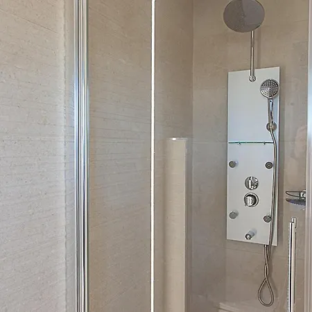 Apartman Casa La Finca By Aloga - Primera Planta Con Jardin Finisterre