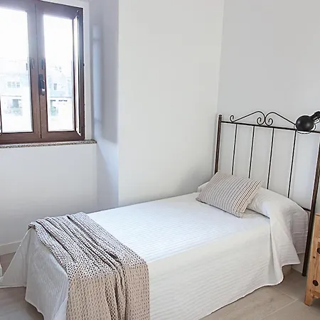 Casa La Finca By Aloga - Primera Planta Con Jardin