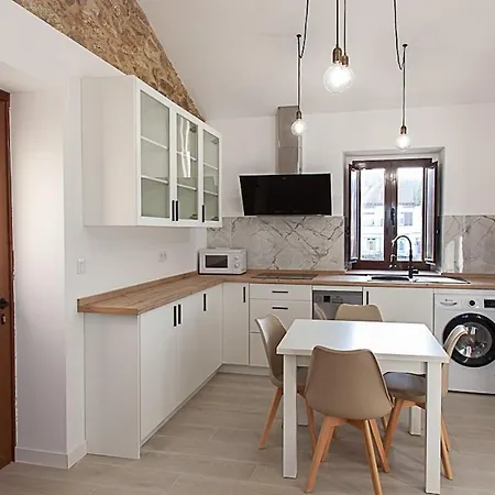 Casa La Finca By Aloga - Primera Planta Con Jardin *