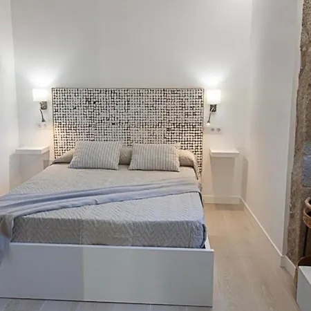 Apartman Casa La Finca By Aloga - Primera Planta Con Jardin