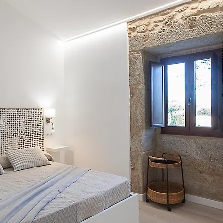 Apartamento Casa La Finca by ALÔGA - Primera Planta con jardín