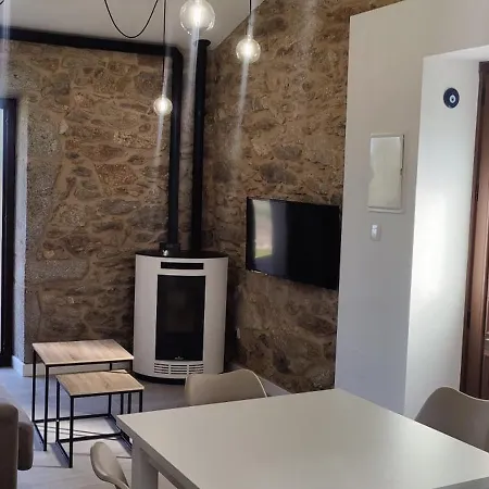 Casa La Finca by ALÔGA - Primera Planta con jardín *