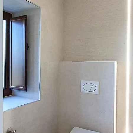 Casa La Finca by ALÔGA - Primera Planta con jardín Apartamento *