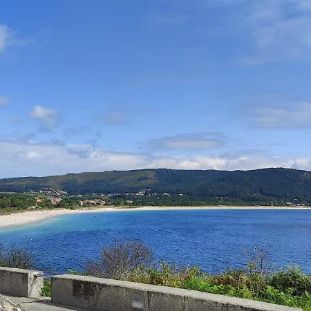Casa La Finca by ALÔGA - Primera Planta con jardín *