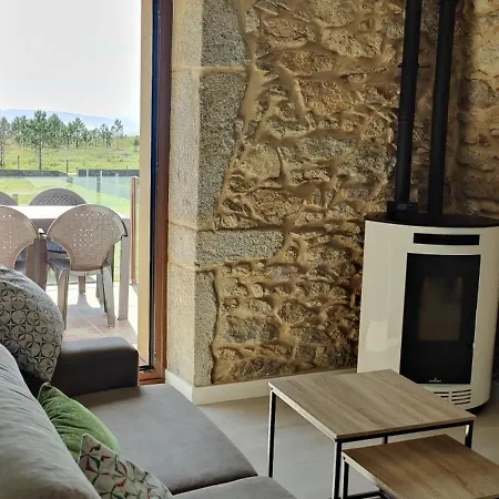 Casa La Finca by ALÔGA - Primera Planta con jardín Apartamento *