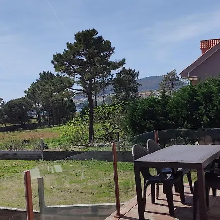 Apartamento Casa La Finca by ALÔGA - Primera Planta con jardín *