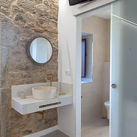 Casa La Finca by ALÔGA - Primera Planta con jardín Apartamento