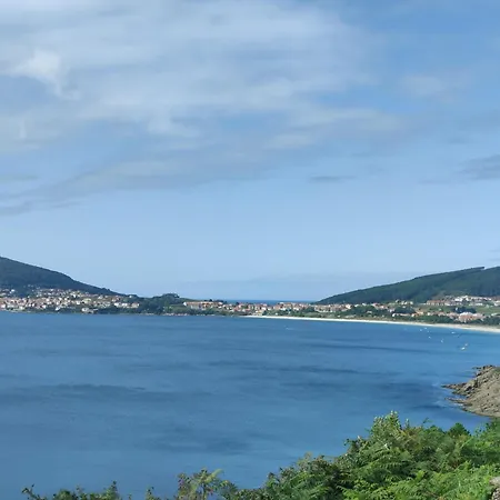 Casa La Finca by ALÔGA - Primera Planta con jardín Apartamento *